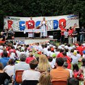 regiocando 2012 162